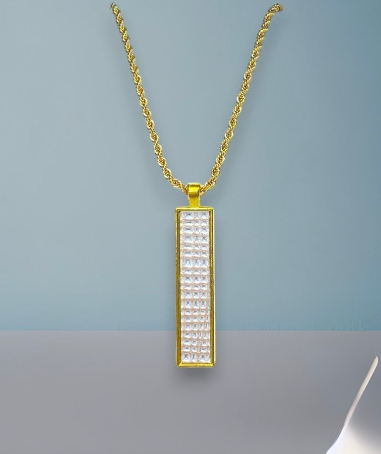 Collier - PHILIPPINE