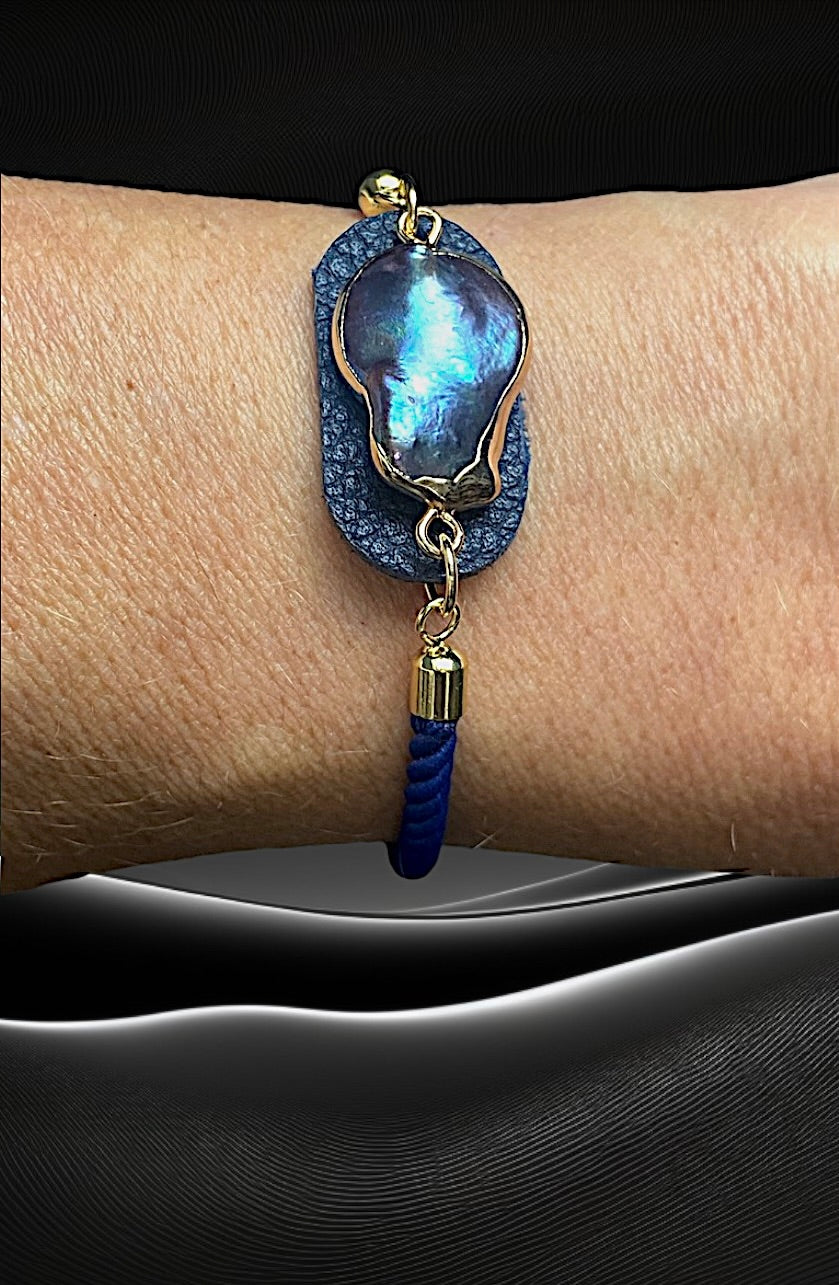 Bracelet - PHILOMENE