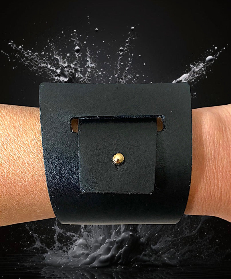 Bracelet - AMBRE 9