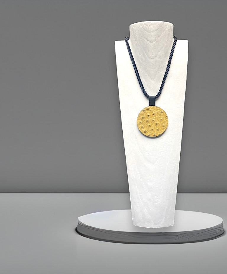 Collier - MILA
