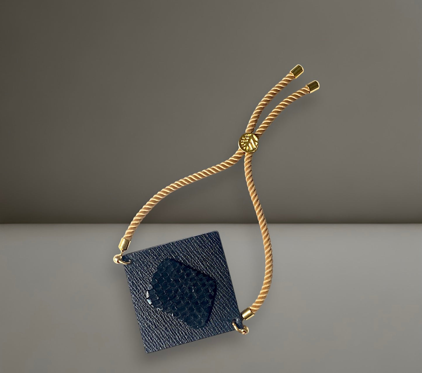 Bracelet - NASTYA