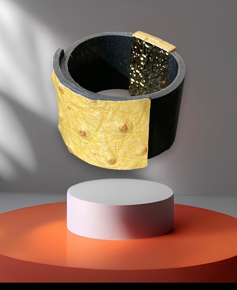 Bracelet - NATALIA