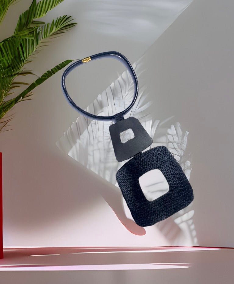 Collier - BAÏKA