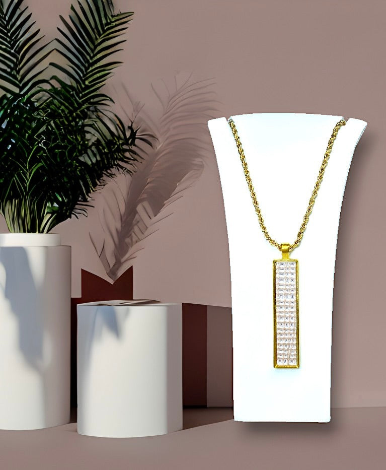 Collier - PHILIPPINE