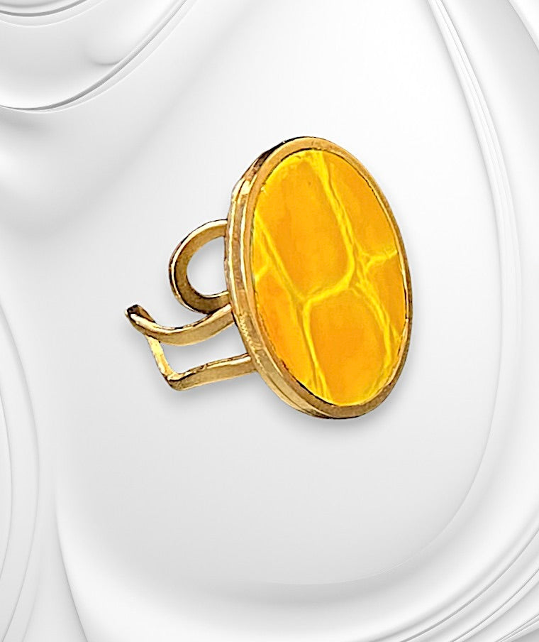 Bague - IRIS