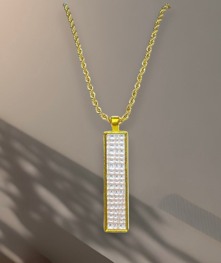 Collier - PHILIPPINE