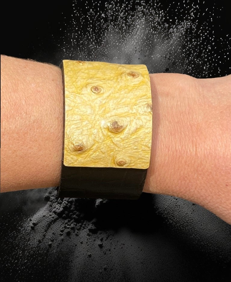Bracelet - MËLYA