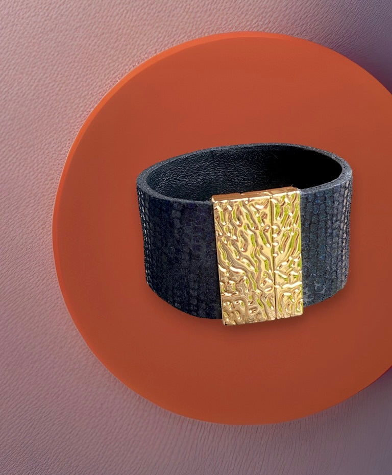 Bracelet - AGLAE