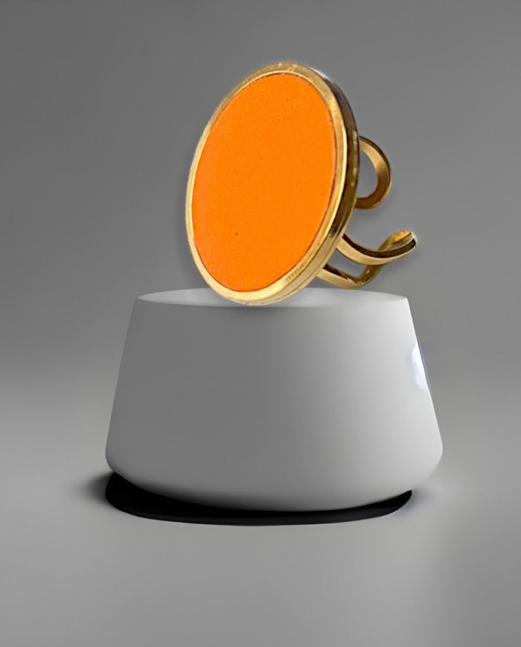 Bague - CLEMENTINE