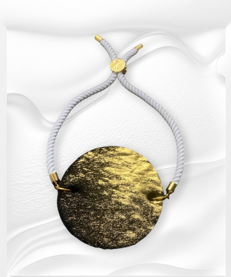Bracelet - GOLD