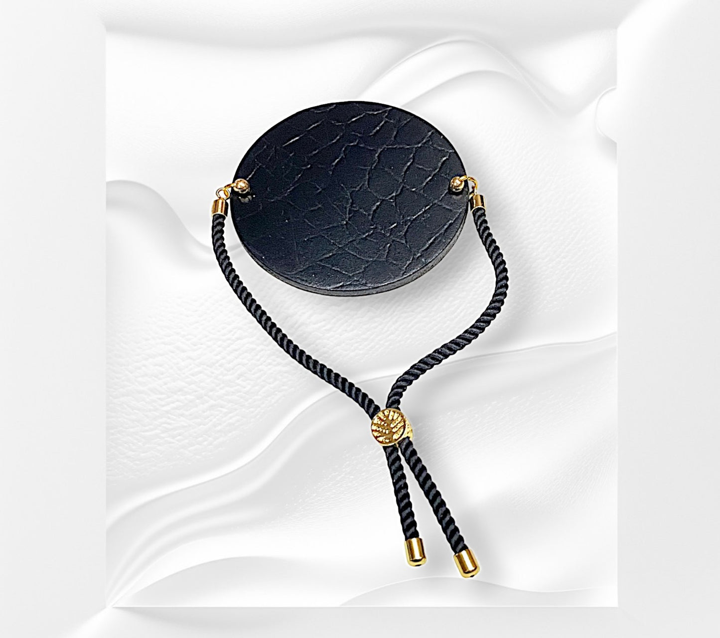 Bracelet - YELENA