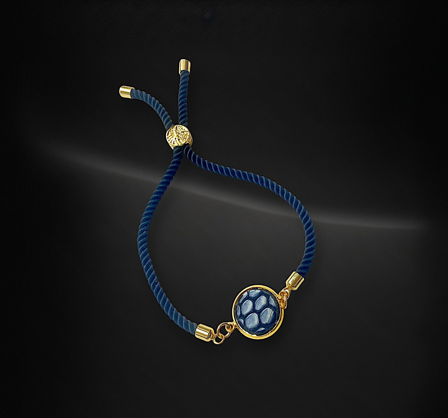 Bracelet - ZOELIE