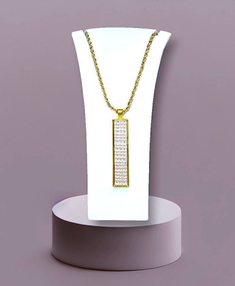 Collier - PHILIPPINE