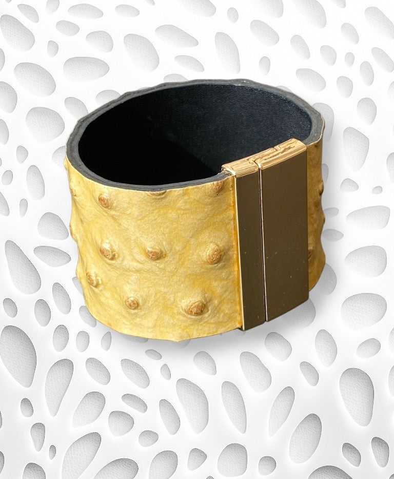 Bracelet - MAÏLYN