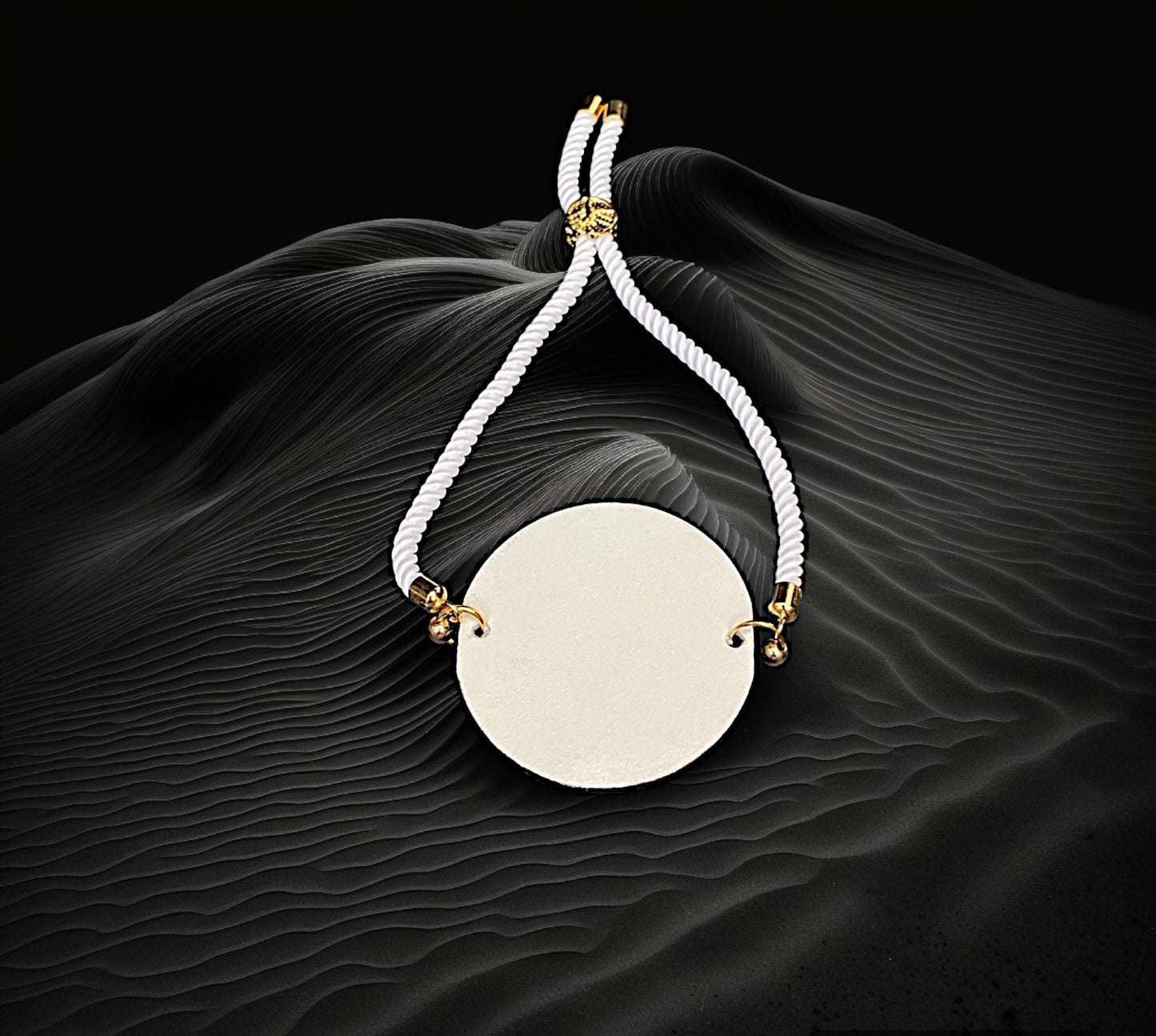 Bracelet - AÏZA