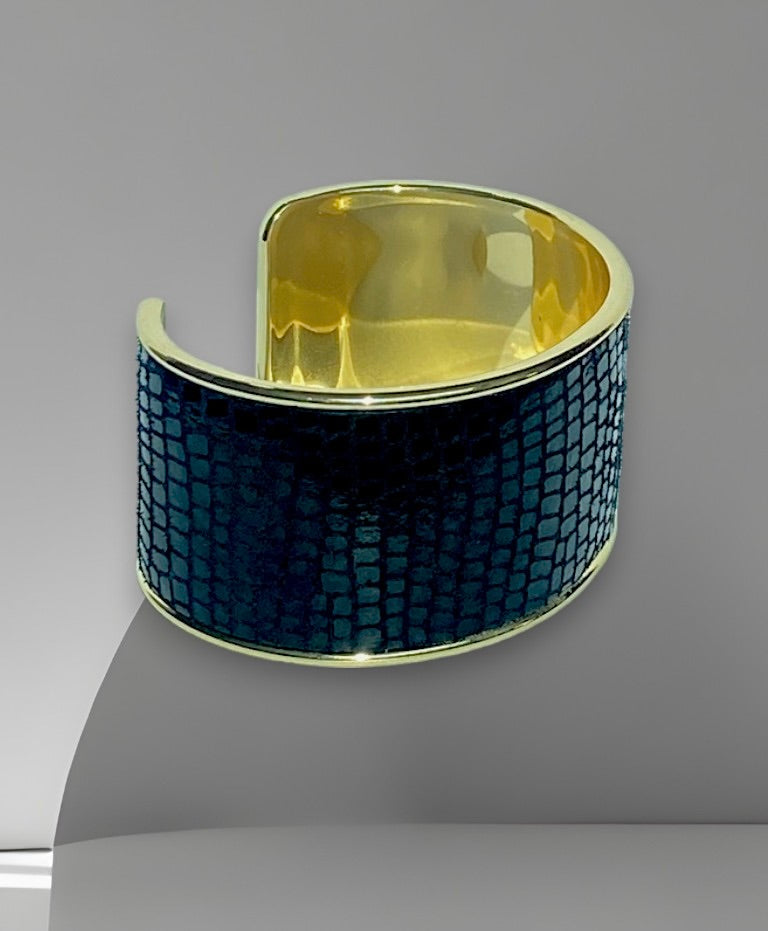 Bracelet - MARGOT