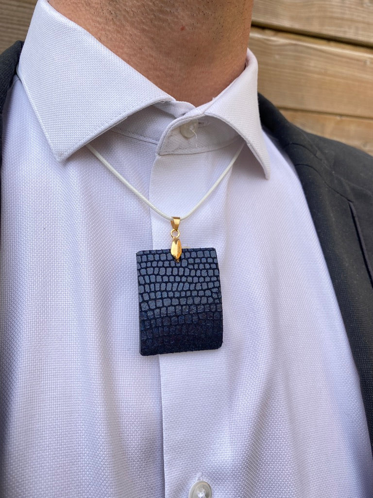 Collier - CHLOE
