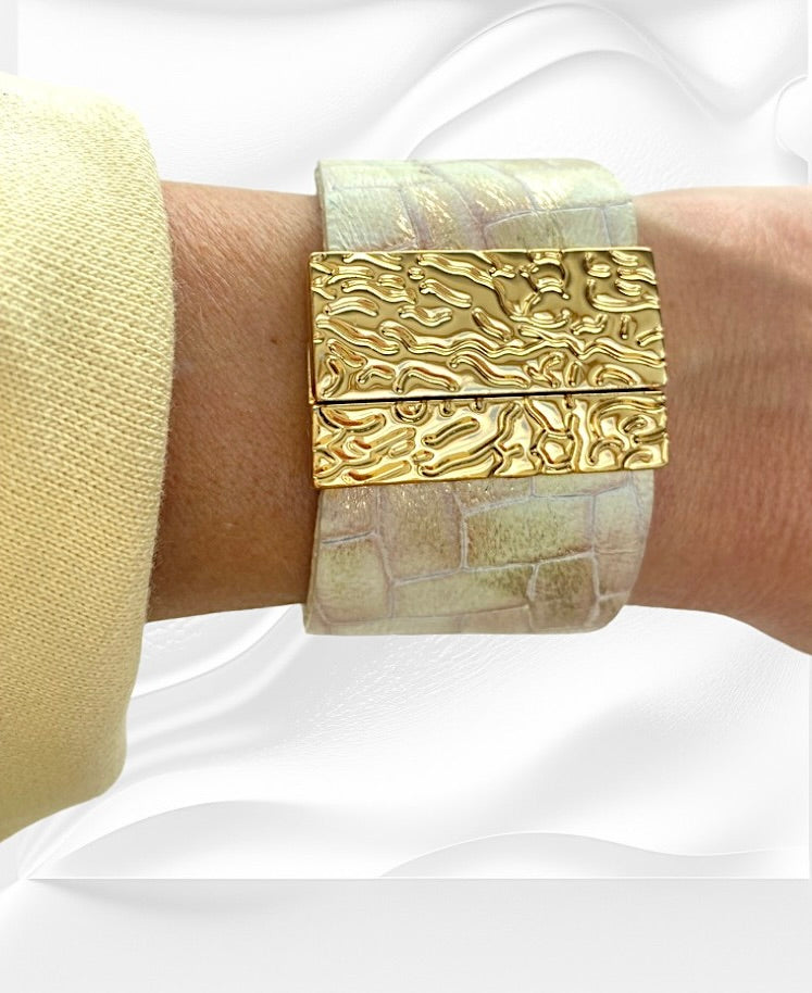 Bracelet - MADELEINE