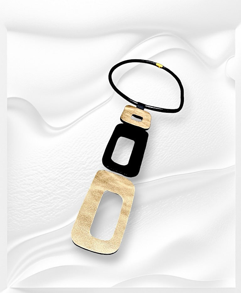Collier - ETHNO