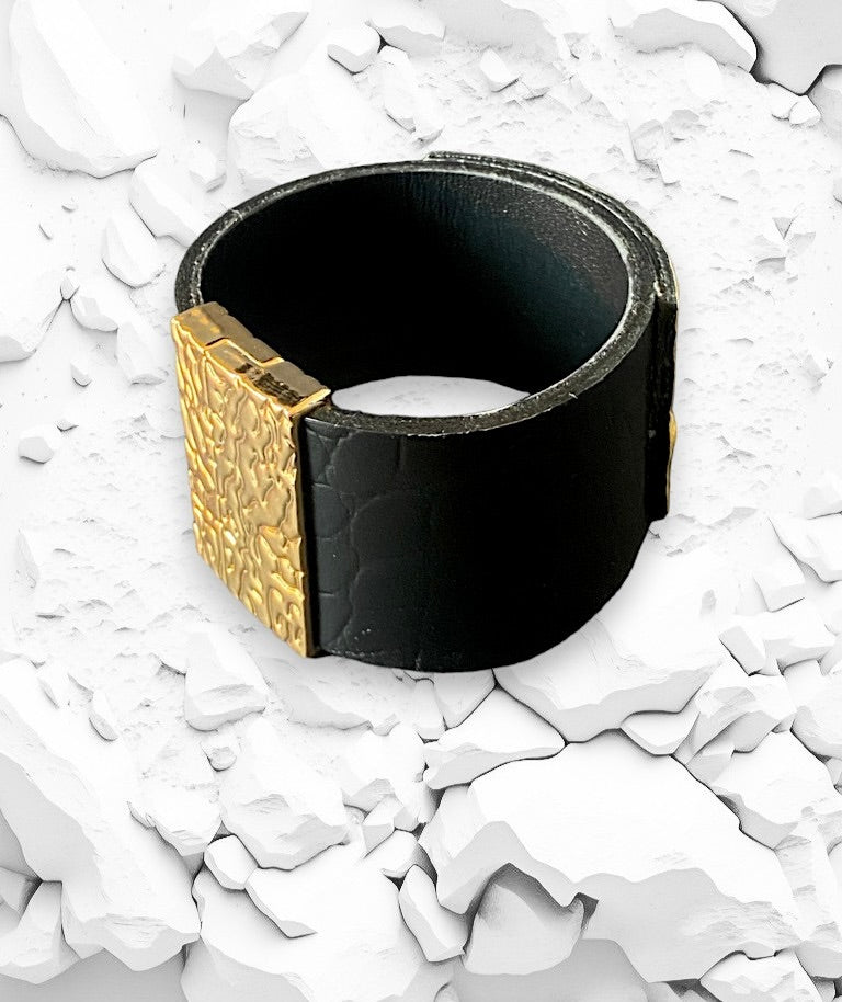 Bracelet - MËLYA
