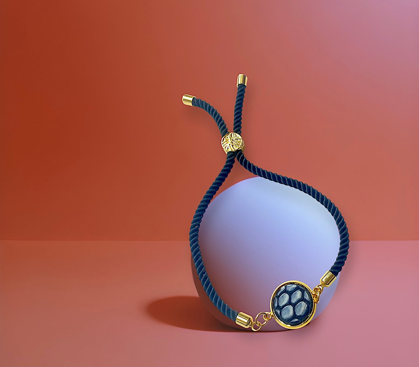 Bracelet - ZOELIE