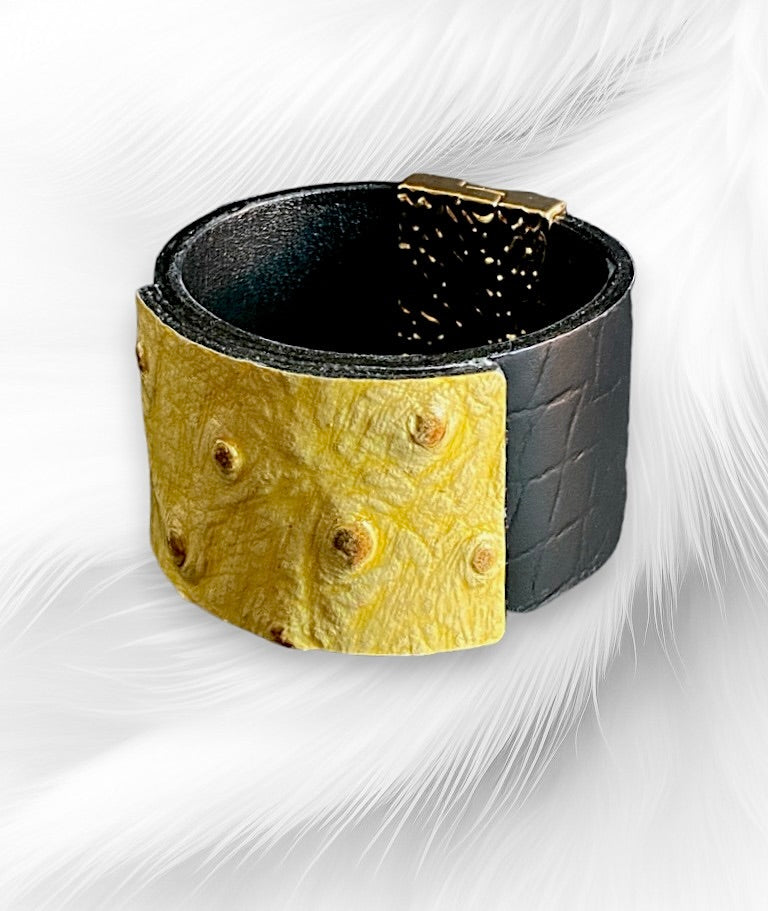 Bracelet - MËLYA