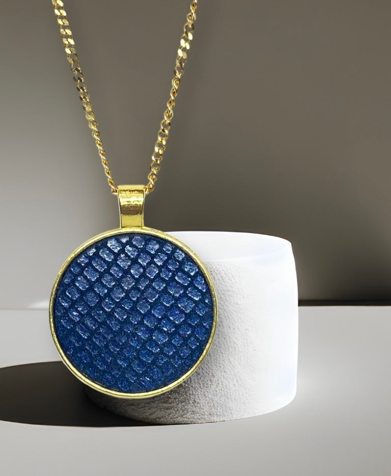 Collier - AÏZA