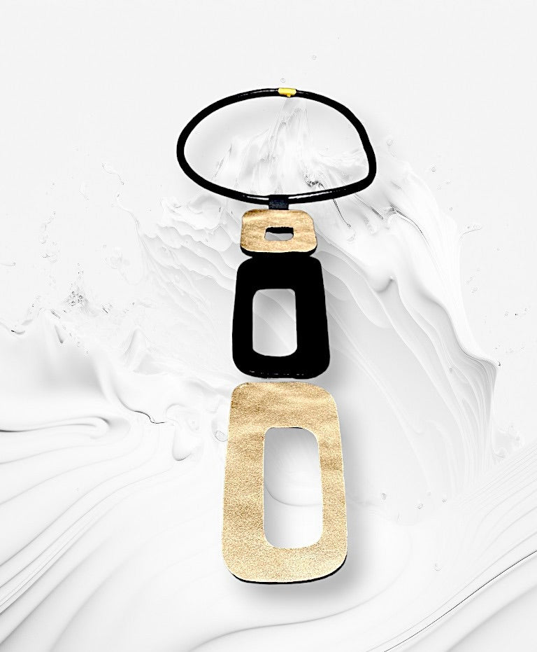 Collier - ETHNO