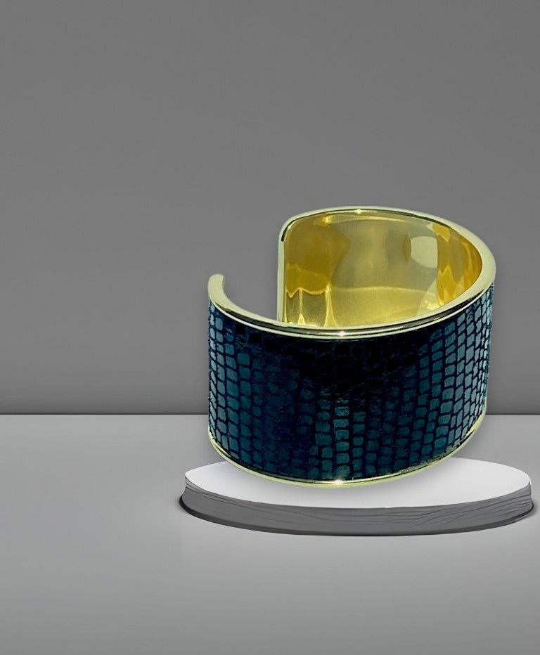 Bracelet - MARGOT