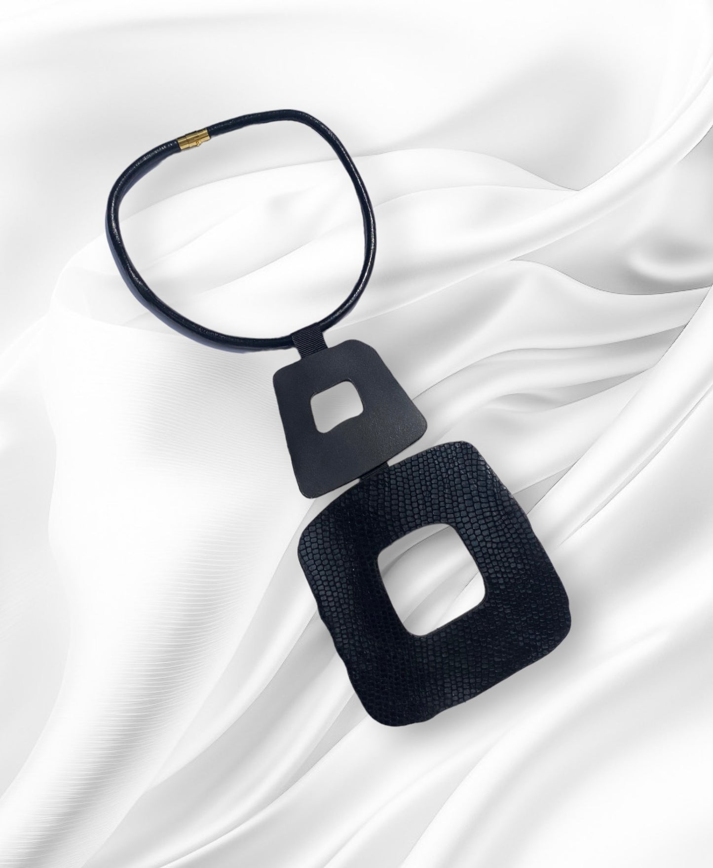 Collier - BAÏKA