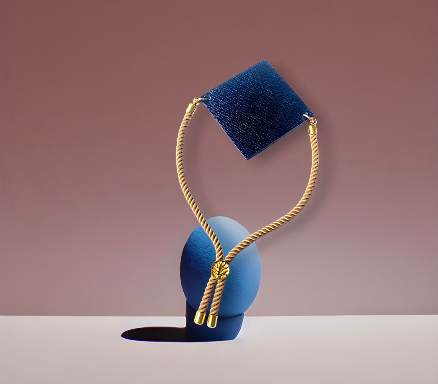 Bracelet - NASTYA