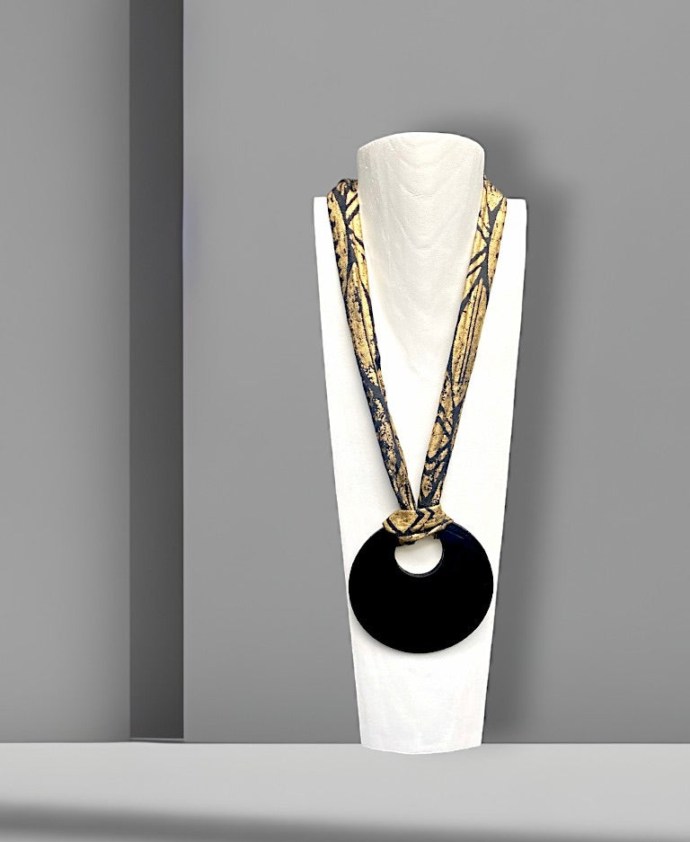 Collier - ZELIHA