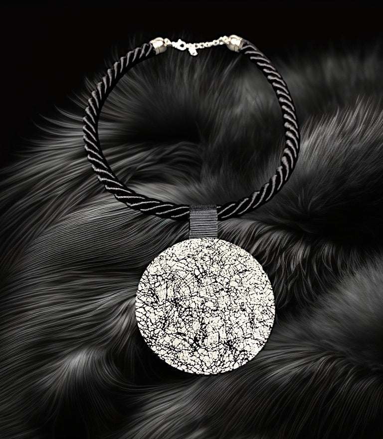 Collier - EVEN