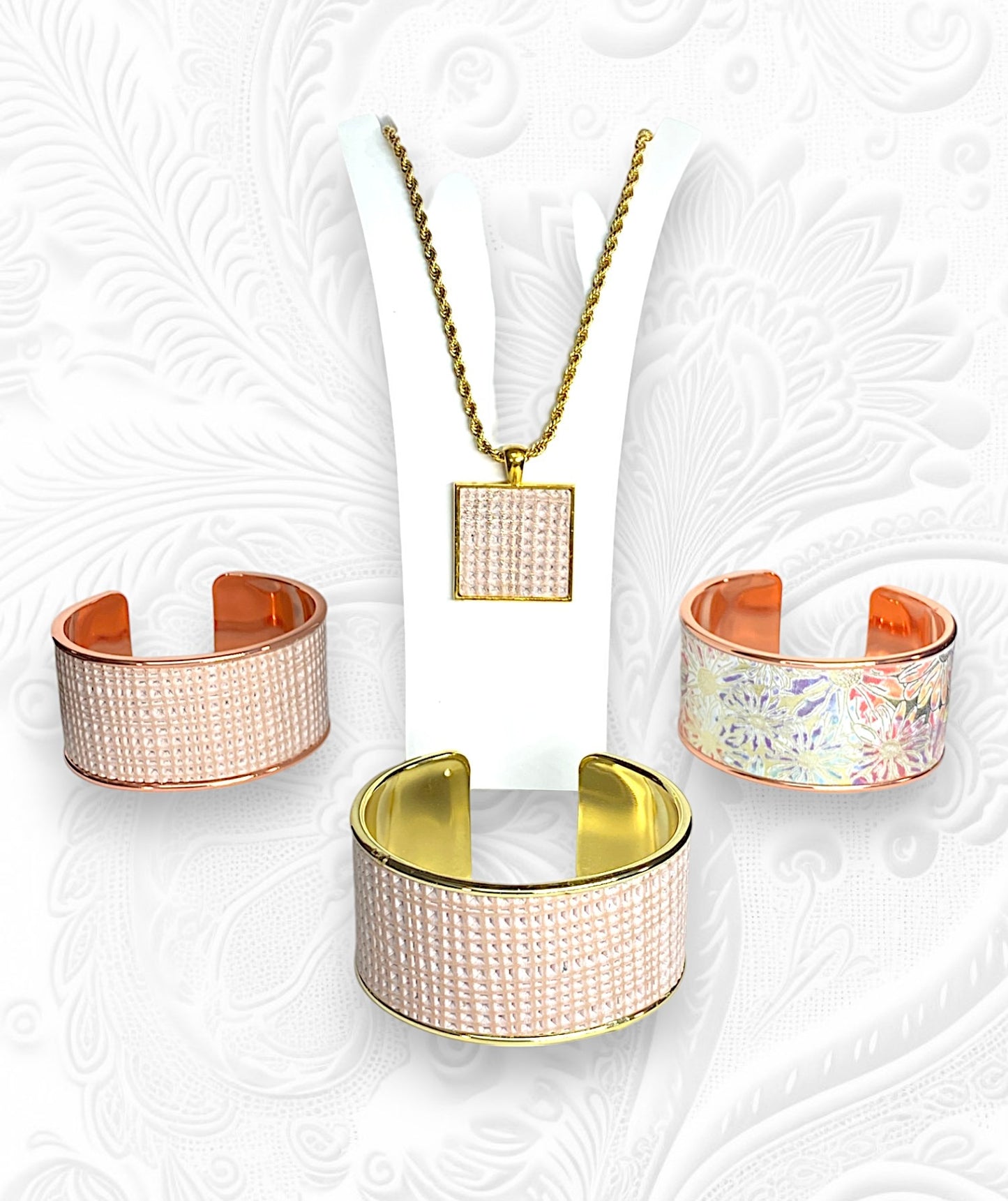 Bracelet - APOLLINE