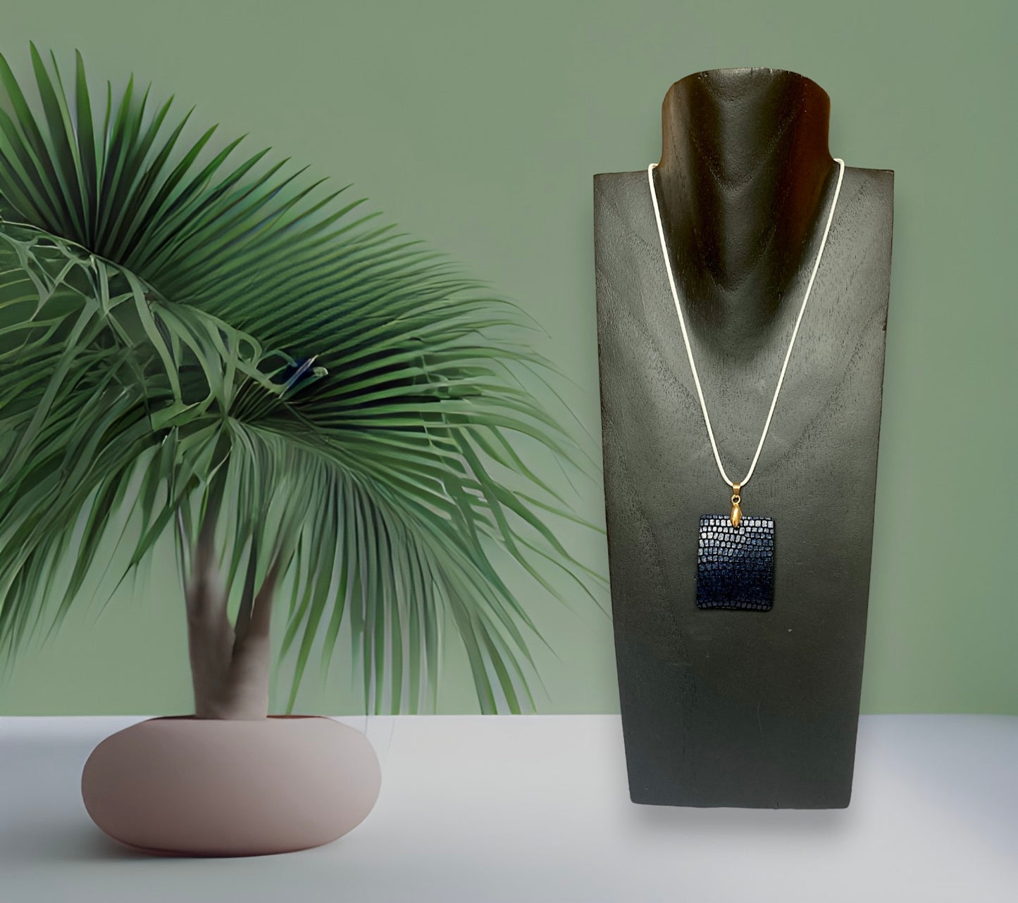 Collier - CHLOE