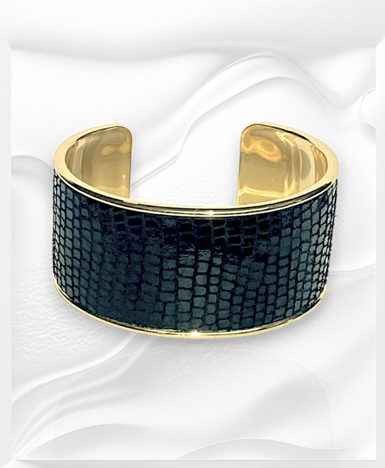 Bracelet - MARGOT