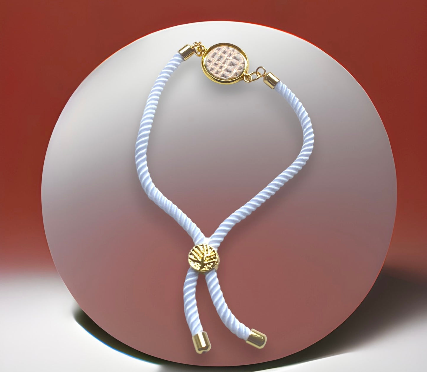 Bracelet - TATIANA