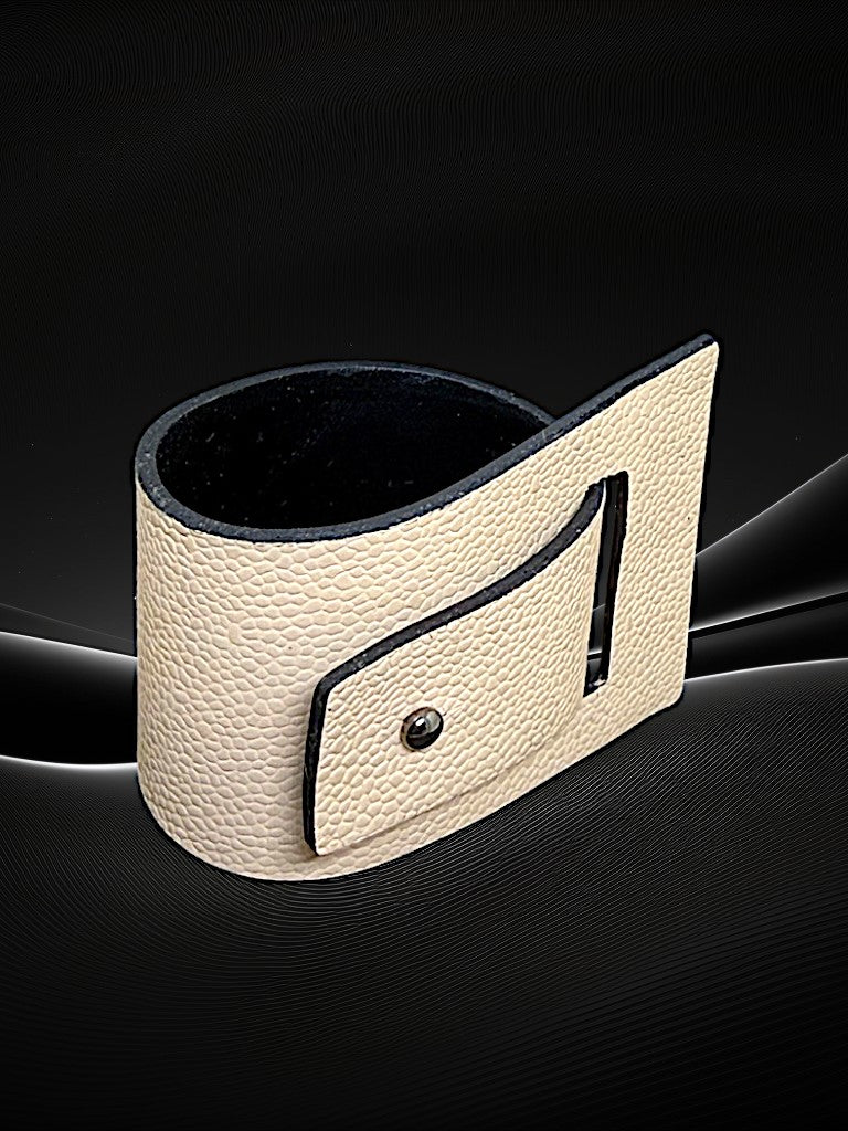 Bracelet - AMBRE 9