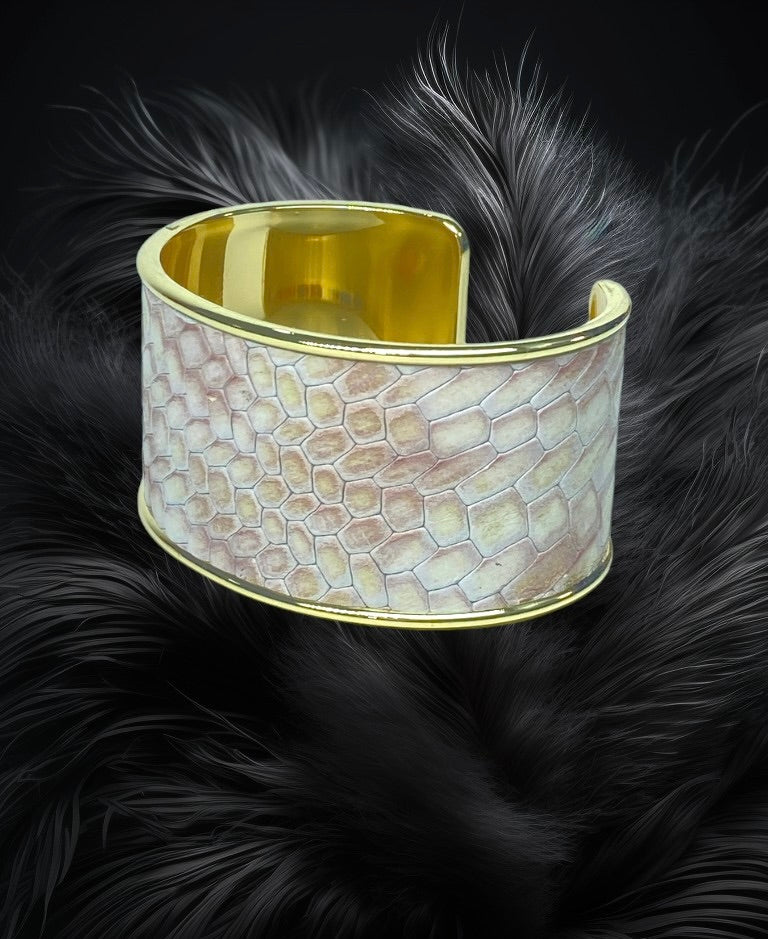 Bracelet - APPOLONIA