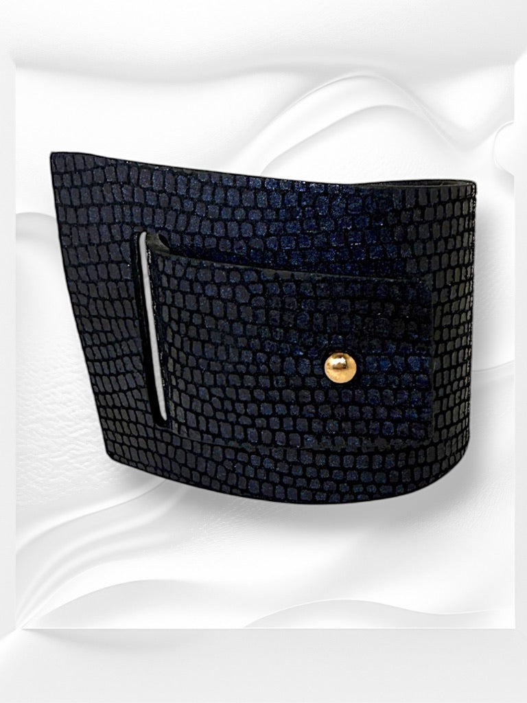 Bracelet - AMBRE 2