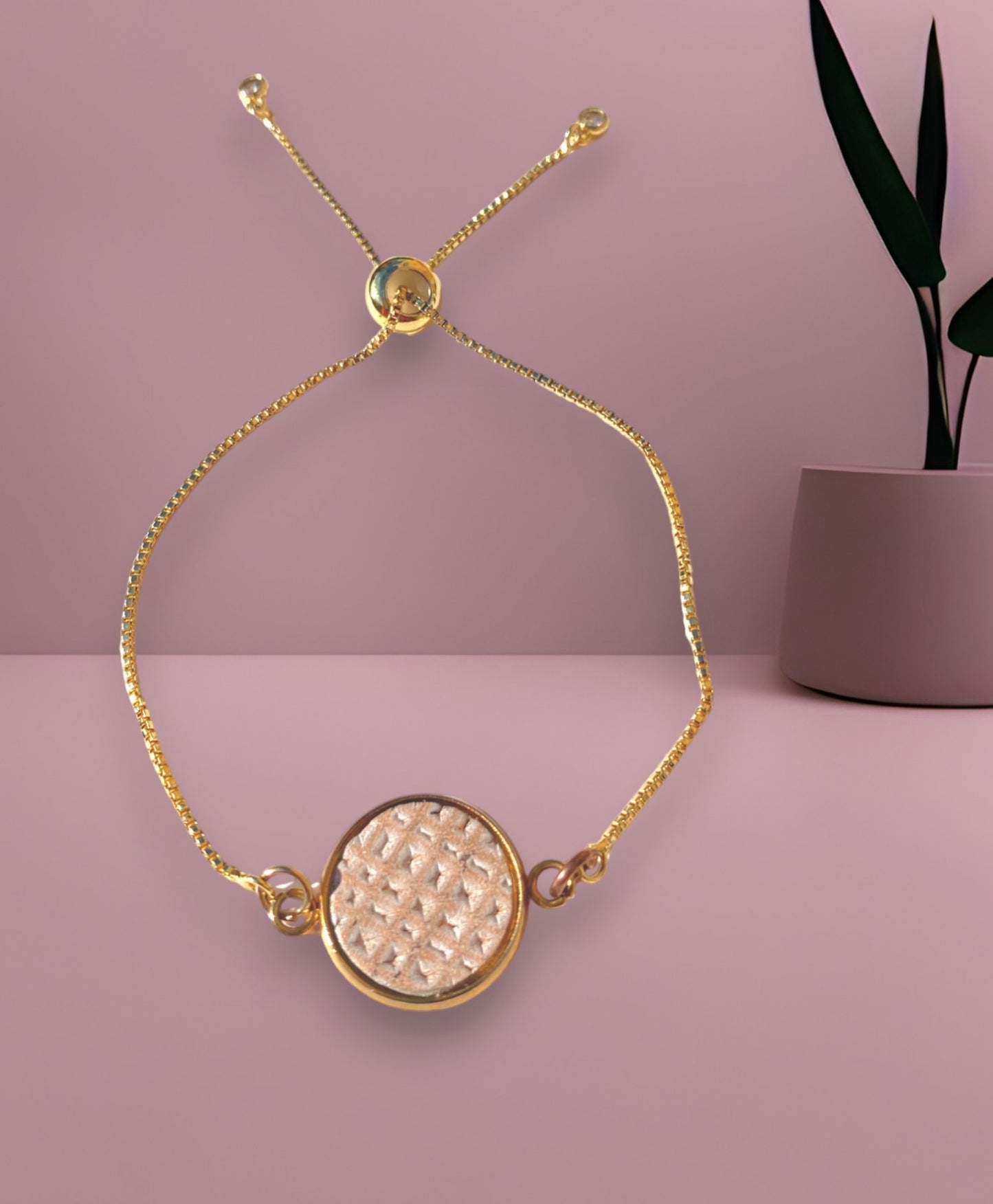 Bracelet - LIZA