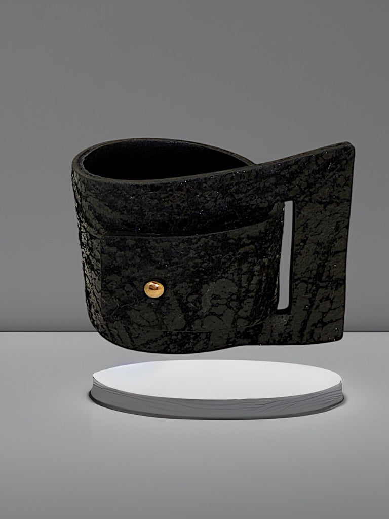 Bracelet - AMBRE 1