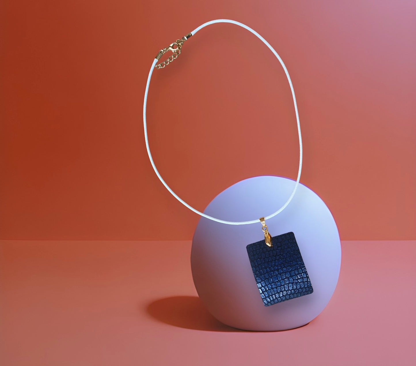 Collier - CHLOE