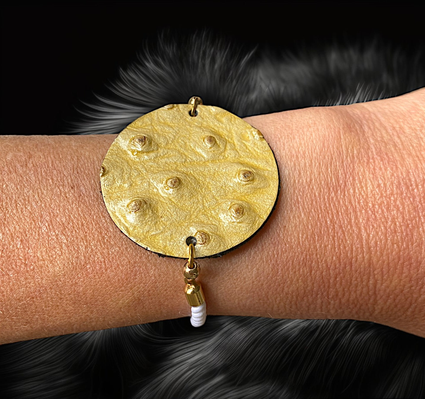 Bracelet - AÏZA