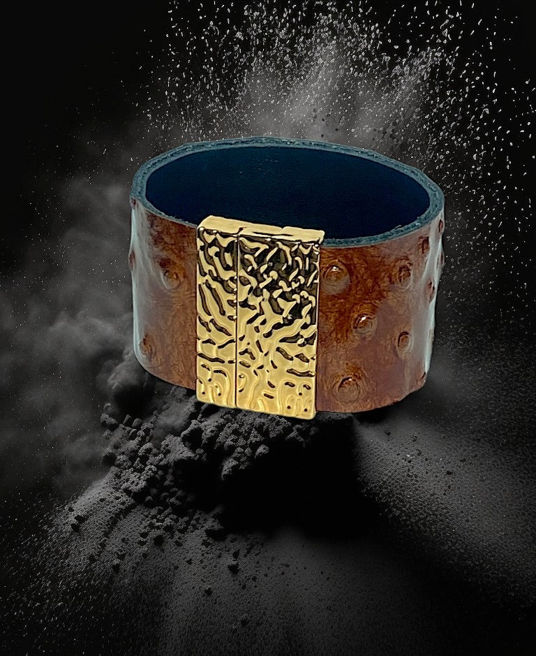 Bracelet - KOLYA