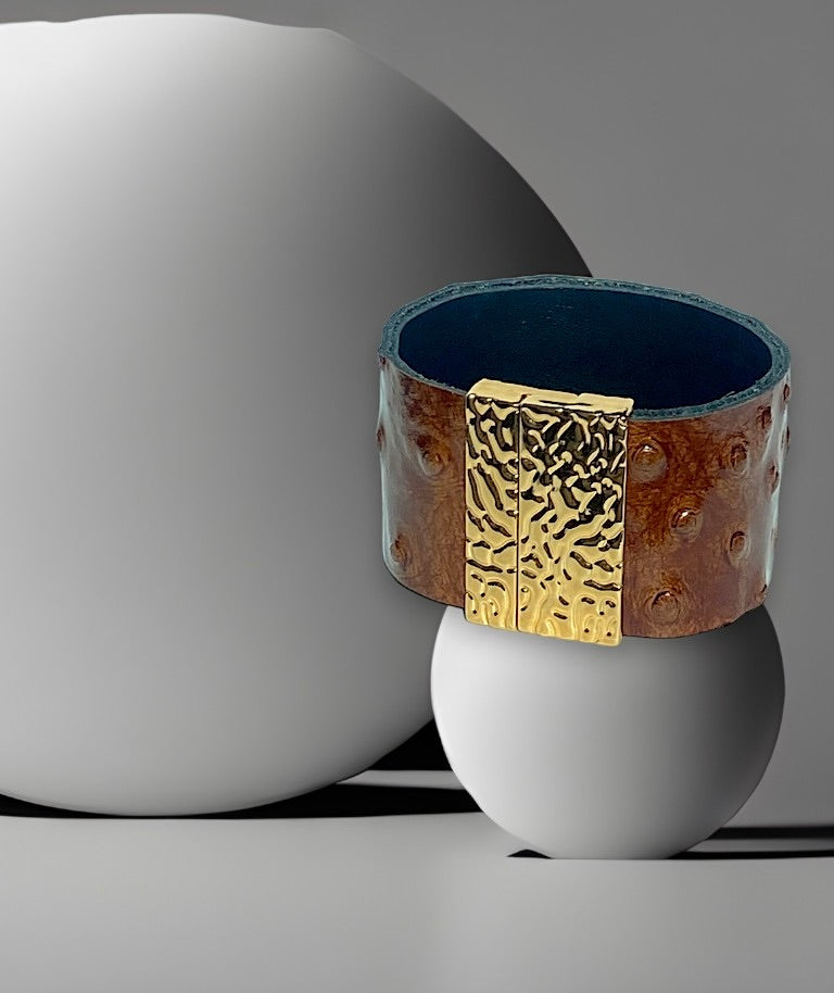 Bracelet - KOLYA