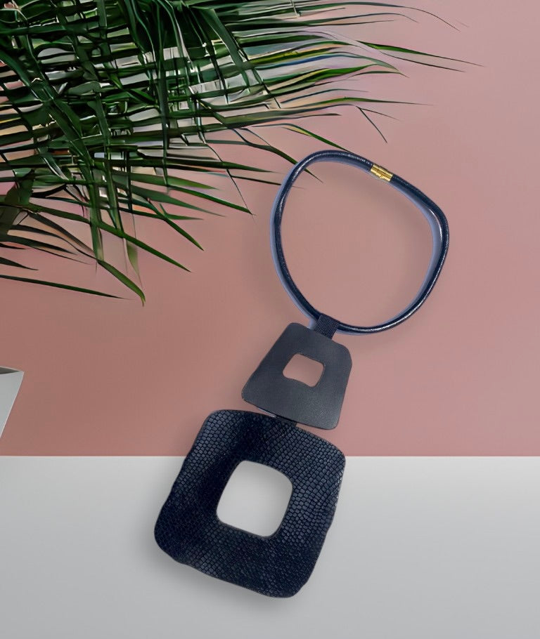 Collier - BAÏKA