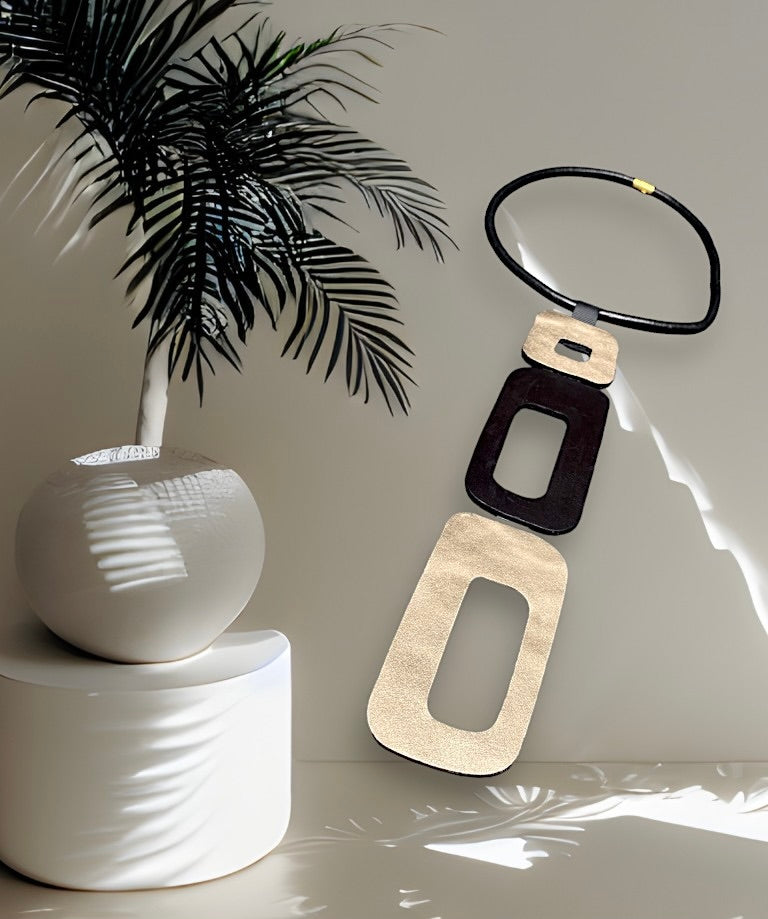 Collier - ETHNO