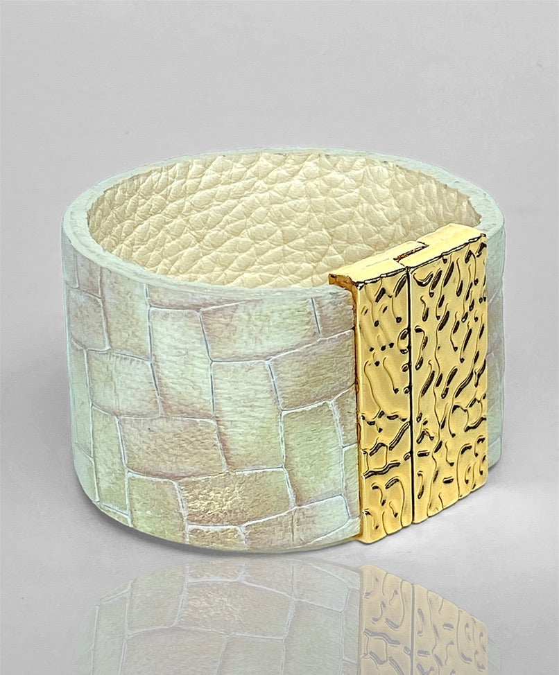 Bracelet - MADELEINE
