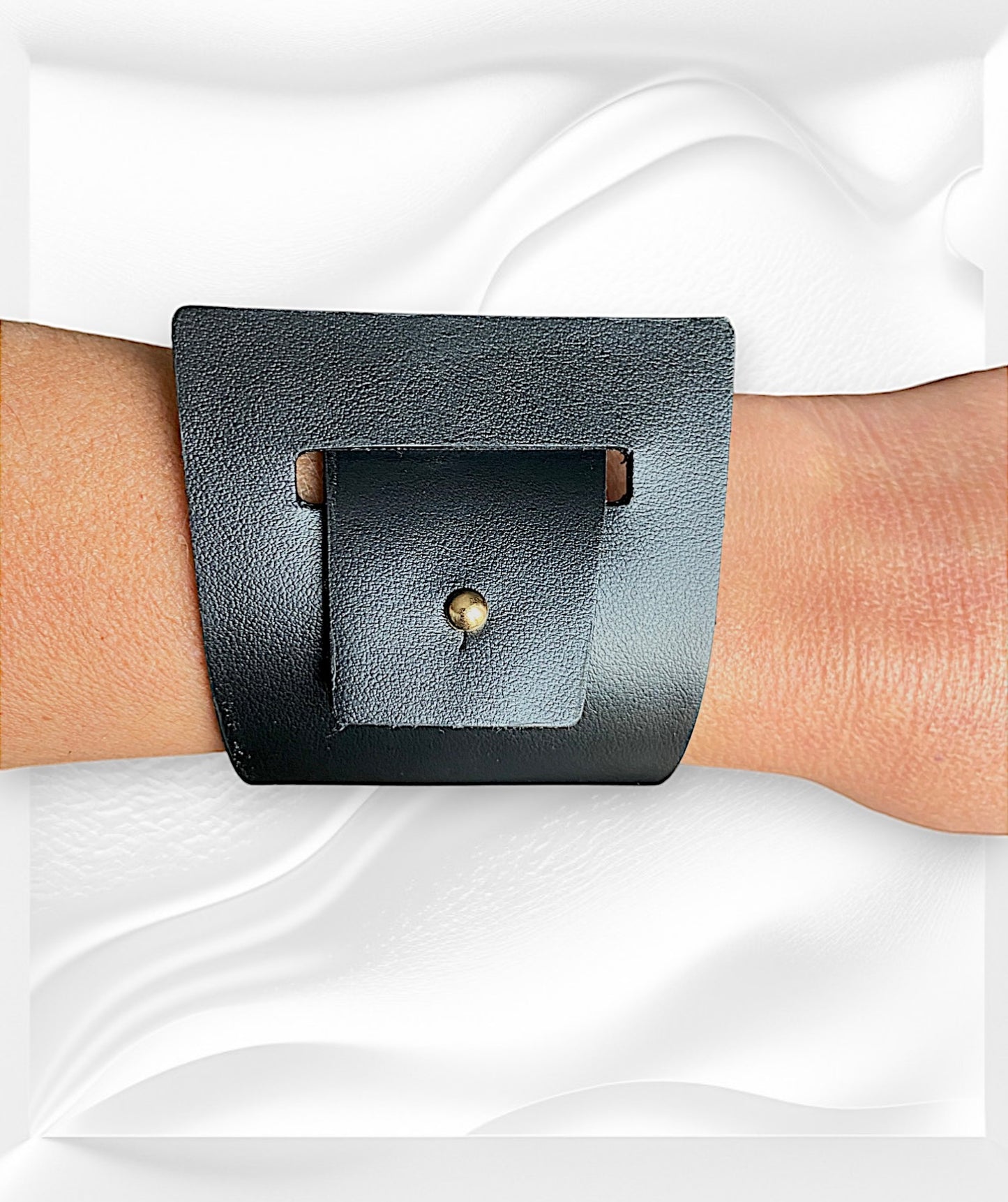 Bracelet - AMBRE 1